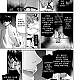 https://dogjoa82.net/data/file/manga/thumb-16667868033775_80x80.jpg