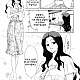 https://dogjoa82.net/data/file/manga/thumb-1666795383168_80x80.jpg
