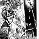 https://dogjoa82.net/data/file/manga/thumb-16668624028862_80x80.jpg