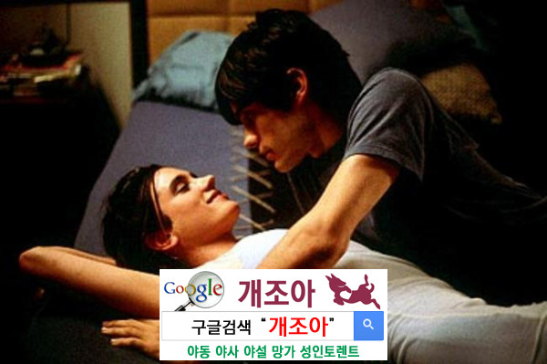 “무슨 일 있나요” - 성범죄 중에서도 아청법이 가장 무서워요 이미지 #1