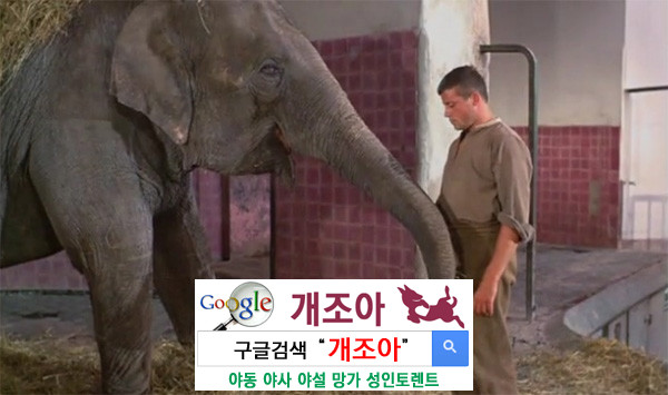 섹시한 혹은 섹시하지 않은 17개의 기록 이미지 #1