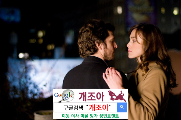 20대, 30대, 40대의 섹스 이미지 #1