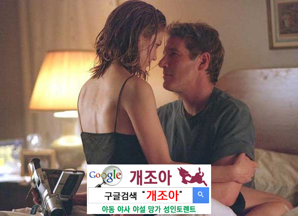 내 남자에게 콘돔 씌우는 방법 이미지 #1