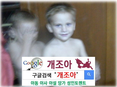 태국에서 SM하기1 이미지 #5