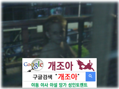태국에서 SM하기1 이미지 #6