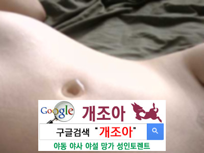 태국에서 SM하기2 이미지 #6