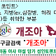 https://dogjoa82.net/data/file/study/thumb-15894156065782_80x80.png