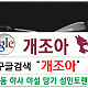 https://dogjoa82.net/data/file/study/thumb-15909708214532_80x80.gif